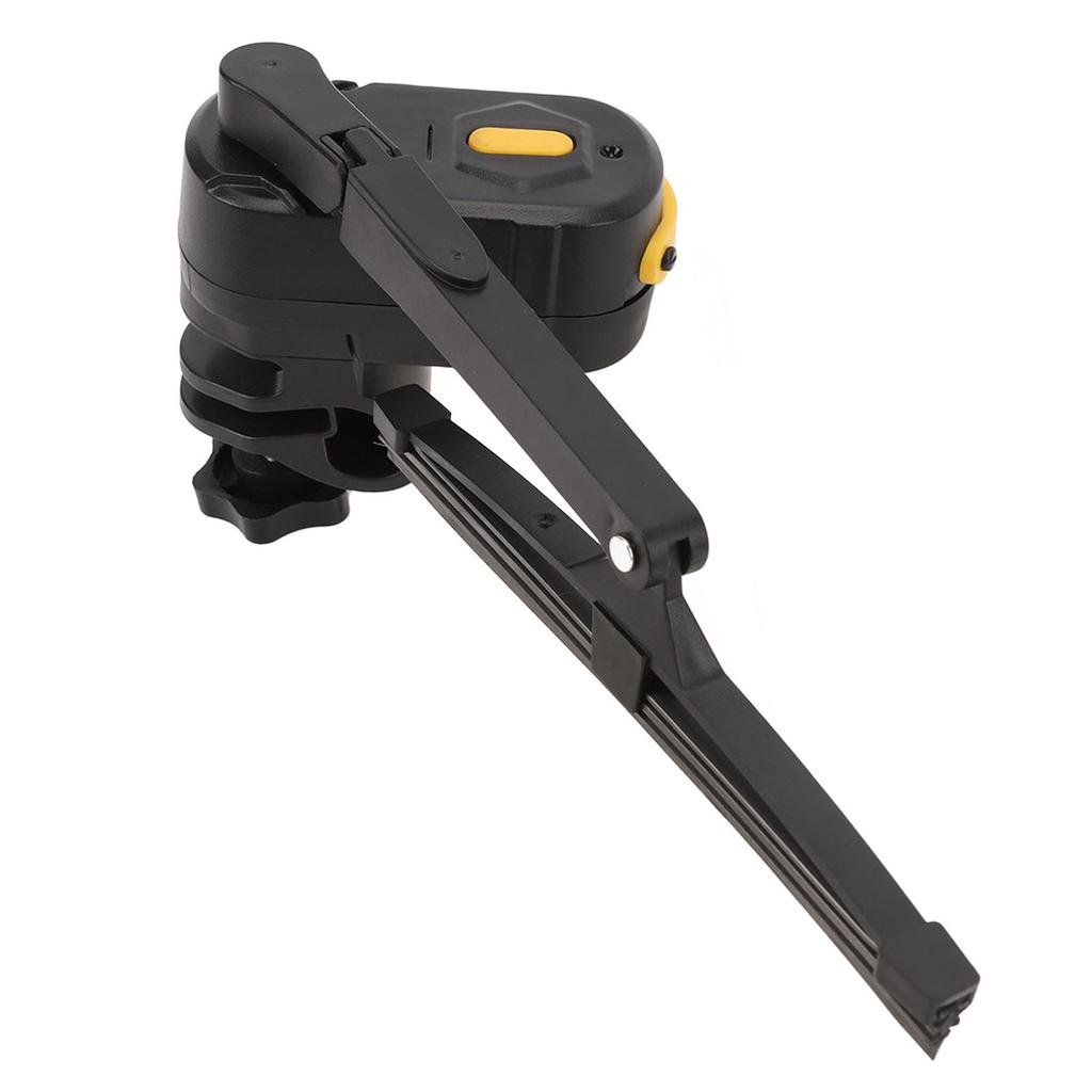 Стеклоочиститель для мотоцикла, водонепроницаемый, 2 скорости, 170 градусов, перезаряжаемый стеклоочиститель 