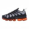 Shoes foreign trade TN generation AIR MAX PLUS TN SHOX air cushion sports running shoes
