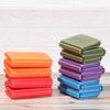 Waterproof Sitting Pads Moistureproof Cushion Mattress Camping Seat Pad Camping Cushion Seat