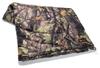 Одеяло с подкладкой Oregonian Camper Realtree OCA2223RT