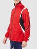 Training Wear Dry Training Jacket 2031D814 [ASICS] (Recycled Material) Men's