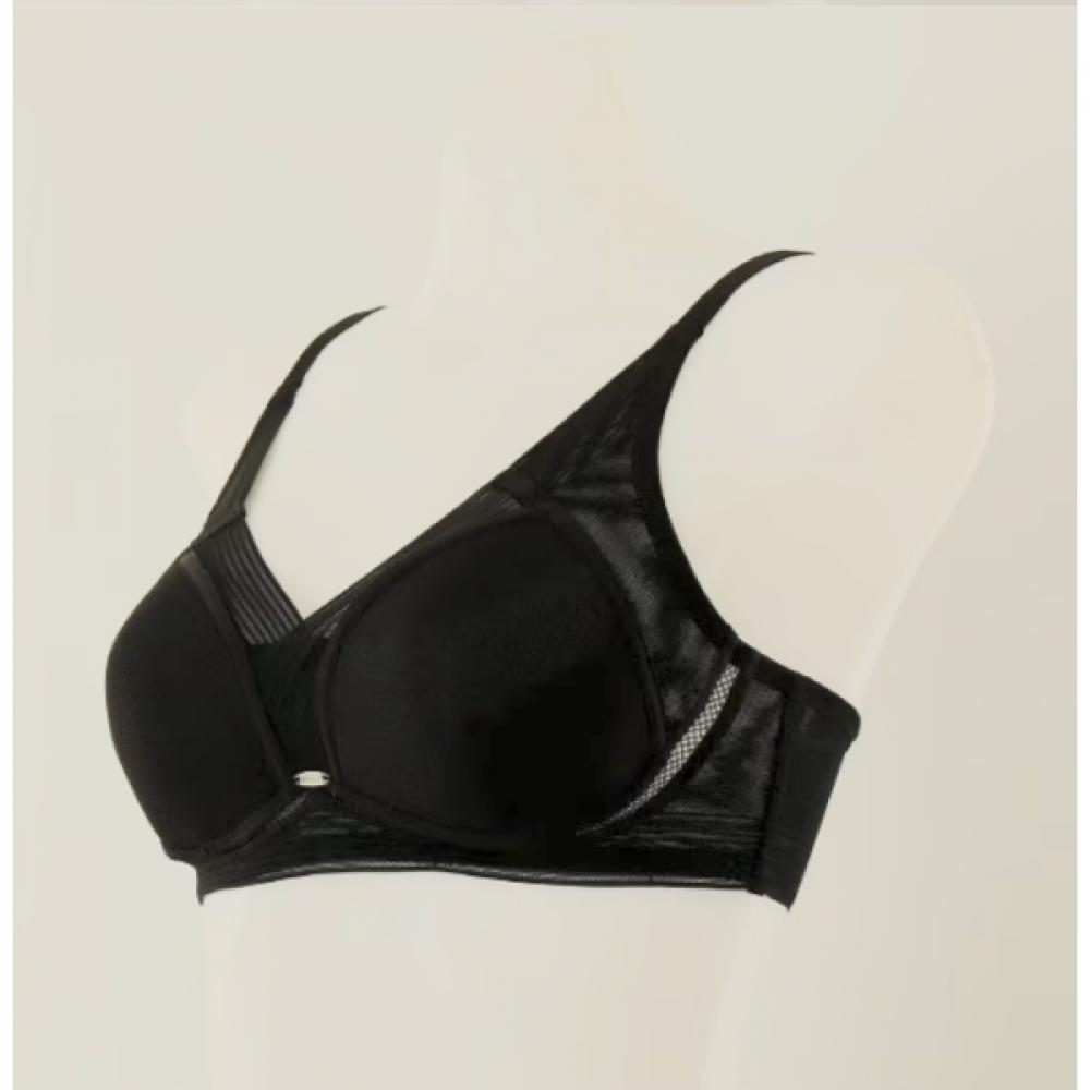 Бюстгальтер Hi Comfort без косточек формованный Wbrx301ab