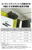 Pioneer 3-полосные автомобильные колонки-сабвуферы Carrozzeria TS-X210