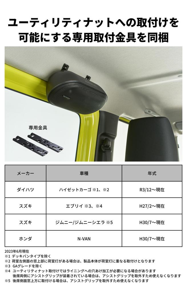 Pioneer 3-полосные автомобильные колонки-сабвуферы Carrozzeria TS-X210
