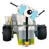 LEGO WeDo 2.0-Compatible Children's Assembly Programming Toy Building Blocks (45300 Set)