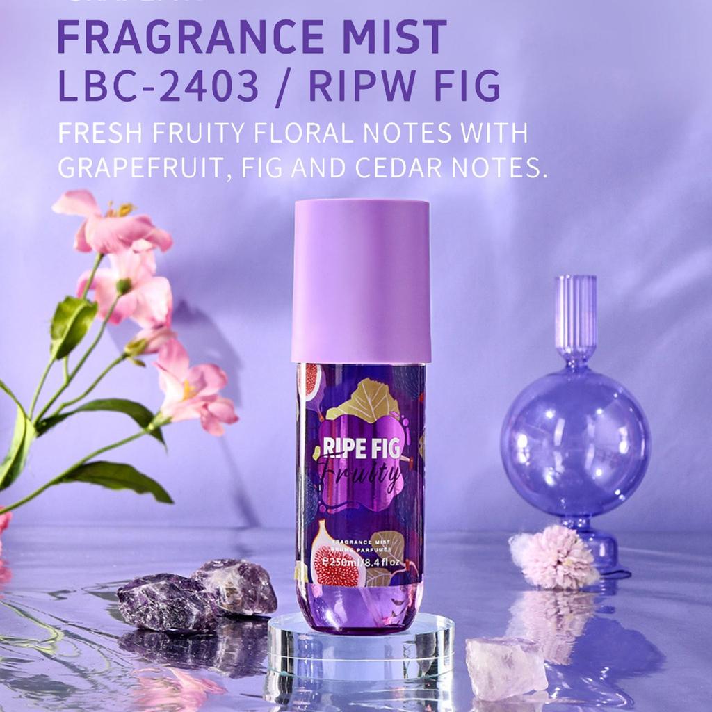 Женская туалетная вода Attraction And Confidence Мужской спрей длительного действия Мужской спрей для тела Духи 250 мл