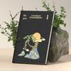 Подарочный набор Qingputang Xiaoya Evergreen