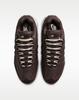 IM0696-200 Nike Air Max 95 Big Bubble Кожаный Барокко Коричневый Черный (Мужской)