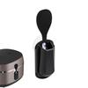 Rice Cooker Spoon Rack, Rice Paddle Holder with Suction Cup, Sushi Spatula Stand, Rice Paddle Stand, Rice Cooker Spoon Rack, Rice Paddle Case, Rice Pa