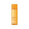 Farmstay Calendula Relief Toner Hydrating Soothing 200ml