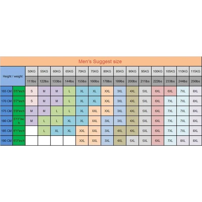 Плюс Размер 8xl Мужские Фланелевые Рубашки Мужские С Длинным Рукавом Повседневные Удобные Мужские Клетчатые Рубашки 100 Хлопок Большой Размер Один Карман