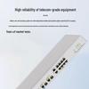 H3C SecPath F1000-AK1015 Firewall Security Gateway