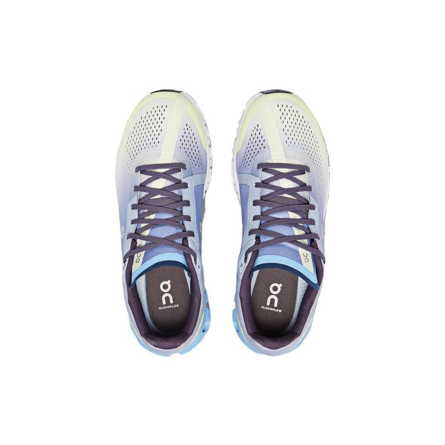 On Running Cloudflow Nimbus Seeding Женские 35.98207