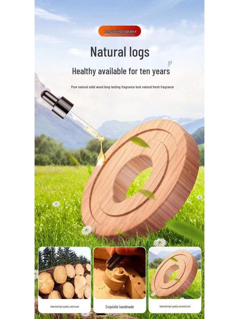 Вращающийся автомобильный освежитель воздуха в виде вертолета на солнечной батарее с датчиком освещенности