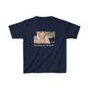 Trisha Paytas Yes I Really Am THIS HOT Tshirts Unisex and Women Summer Cotton Clothing Casual Fashion Round Neck Short Sleeved Tee