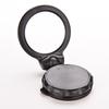 Windshield Suction Cup Mount Holder For 125 Easyport Tomtom Gps One Xl Xxl Pro