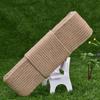 Прочная грубая конопляная веревка для DIY, связывания и ручной работы