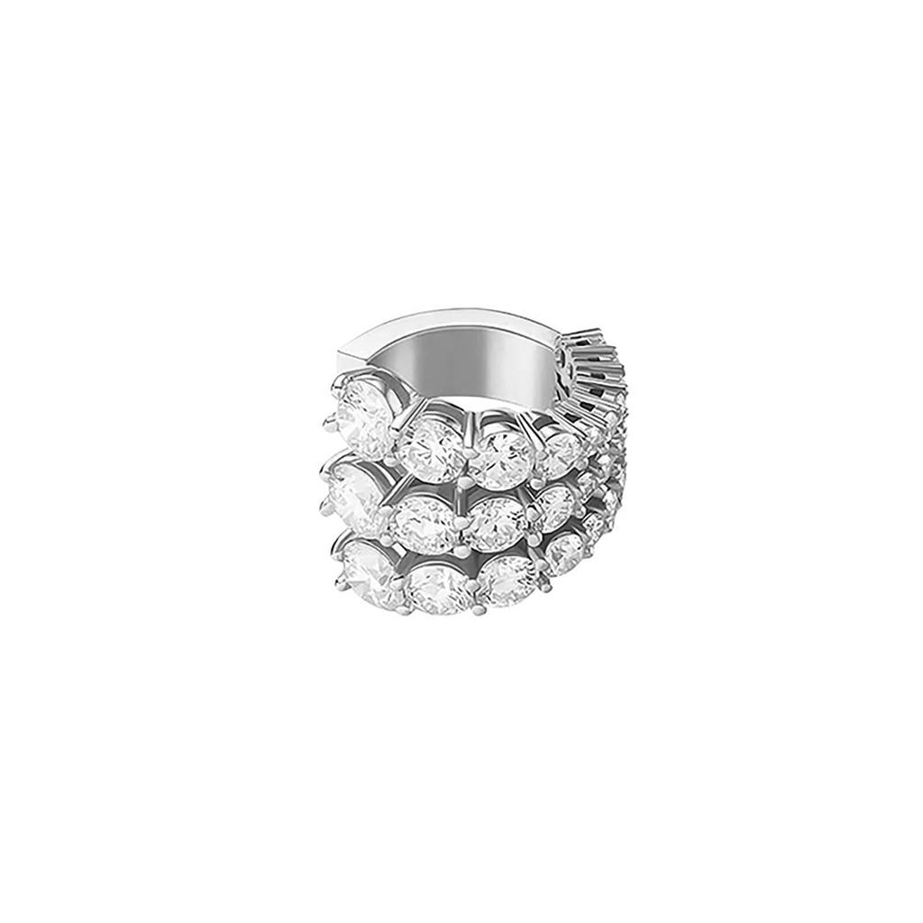 Зажимы для ушей, винтажные зажимы для ушей, женские зажимы для ушей, подарки для женщин и девочек