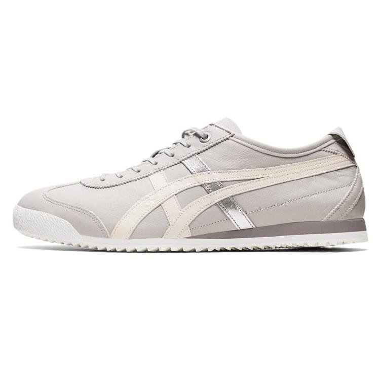 ONITSUKA TIGER Mexico 66 SD Устричный Серый/Кремовый 1183A872-020