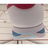 Pre-owned Nike Cortez Leather DN1791-108-P26104164028817