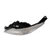 Передняя фара для Ford Focus 12-14 (Часть: 8A69-13W030-AB L)