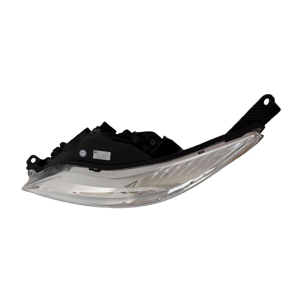 Передняя фара для Ford Focus 12-14 (Часть: 8A69-13W030-AB L)