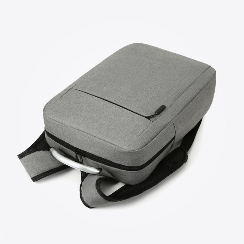 Новинка 2021 года, рюкзак 15,6 дюйма, USB-порт для ноутбука, мужской рюкзак для отдыха, женский школьный рюкзак с защитой от кражи, мужской рюкзак, дорожные рюкзаки