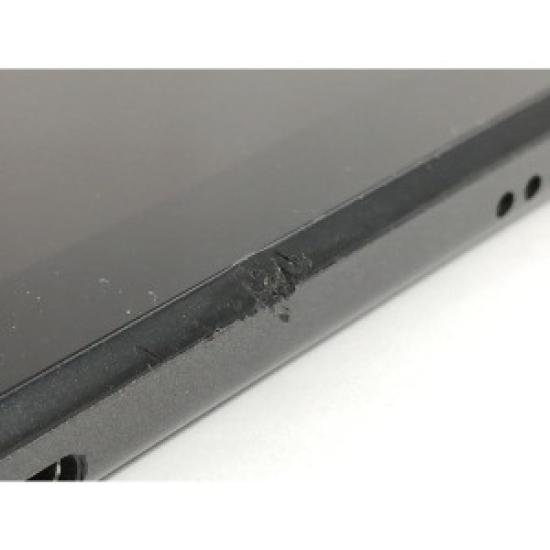 USED Lenovo Tab M10 FHD Plus (2nd Gen, SIM‑Free, Domestic) – 4GB RAM / 64GB Storage – Iron Grey