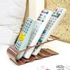 Верхний DVD-телевизор с дистанционным управлением, подставка для мобильного телефона, держатель для хранения, органайзер, инструменты