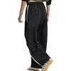 adidas Originals 3S Спортивные брюки женские KS3324