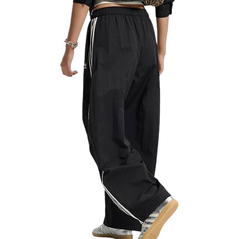 adidas Originals 3S Спортивные брюки женские KS3324
