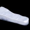 100Pcs/Box Disposable Dental Intraoral Camera Protective Sheath Covers Sleeves