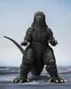 TAMASHII NATIONS MonsterArts Godzilla x Megaguirus G Стратегия Аннигиляции Годзилла Приблизительно 160 мм ПВХ АБС Окрашенная Подвижная Фигурка S.H. (2000) &