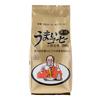 WORLD COFFEE Delicious Coffee Reserved Seat Refreshing Blend 200g X 12 Bags [Medium Ground]