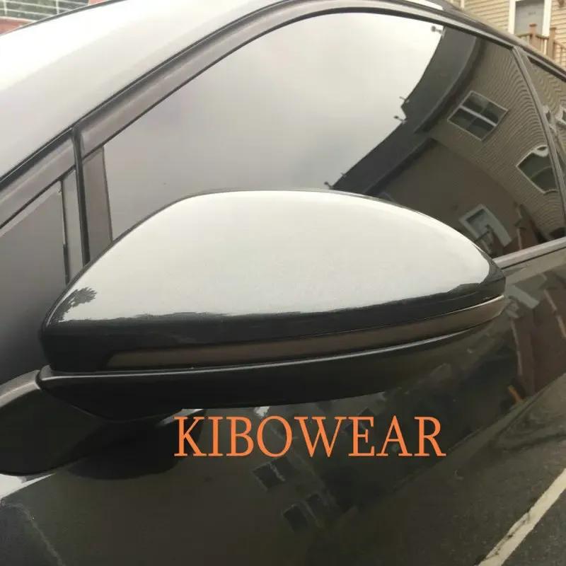 Dynamic Blinker For VW Golf VII 7.5 MK7.5 GTI R GTD RLINE MK7 7 sportsvan sportswagen E-Golf LED Turn Signal Mirror 2013-