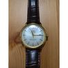 Б/у ORIENT Orient Bambino RN-AC0028S