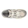 New Balance Кроссовки из сетки с аппликацией логотипа Кроссовки GC1906RD