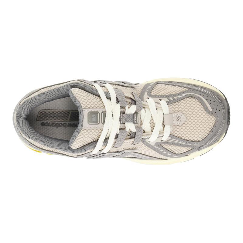 New Balance Кроссовки из сетки с аппликацией логотипа Кроссовки GC1906RD