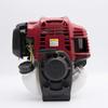 GX35GX50 Lawn Mower Four Stroke Small Multi Functional Gasoline Pioneering and Grassing Home Mower Engine