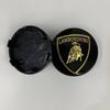 Для колпаков Lamborghini, Big Bull, Little Bull, lp700, lp550, 610, URUS, колес автомобиля, логотипа автомобиля, центрального логотипа, Аксессуары