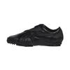 Slam Jam X Mostro Triple Black Unisex Sneakers 403264-01