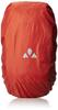 Женский рюкзак Vaude Prokyon 28, Черный