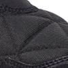 Teva Женские S inSulated Slip On Riember Stvf2335471 Bcb