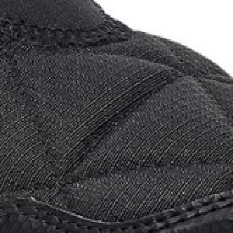 Teva Женские S inSulated Slip On Riember Stvf2335471 Bcb