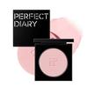 Perfect Diary Cheek PD Essence Blush 01