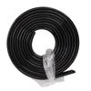 Ink Tube 6 Lines OD 5mm ID 3mm 3 Meter Length Printer Flexible Ink Tubing for Photo Inkjet UV