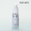 Активный спрей EGF Ampoule Mist 50 мл Активный спрей EGF Skin Calming Mist Moisture Serum