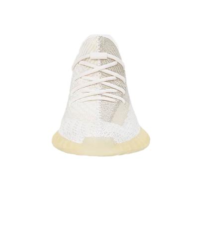 adidas Yeezy Boost 350 V2 Natural FZ5246