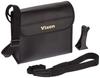 Бинокль Vixen 7x Ascot Series Ascot Starry Sky Observation Set 88925-9