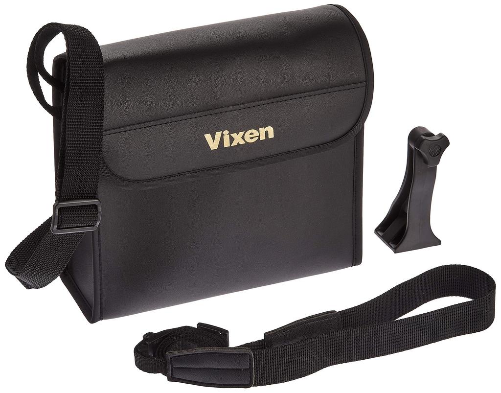 Бинокль Vixen 7x Ascot Series Ascot Starry Sky Observation Set 88925-9